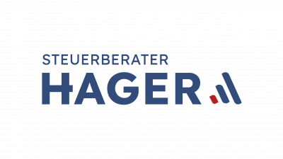 Steuerberater Hager